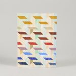 1738 8280 OIL PAINTING